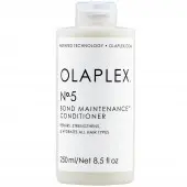 Olaplex No.5 Bond Maintenance Conditioner 8.5oz